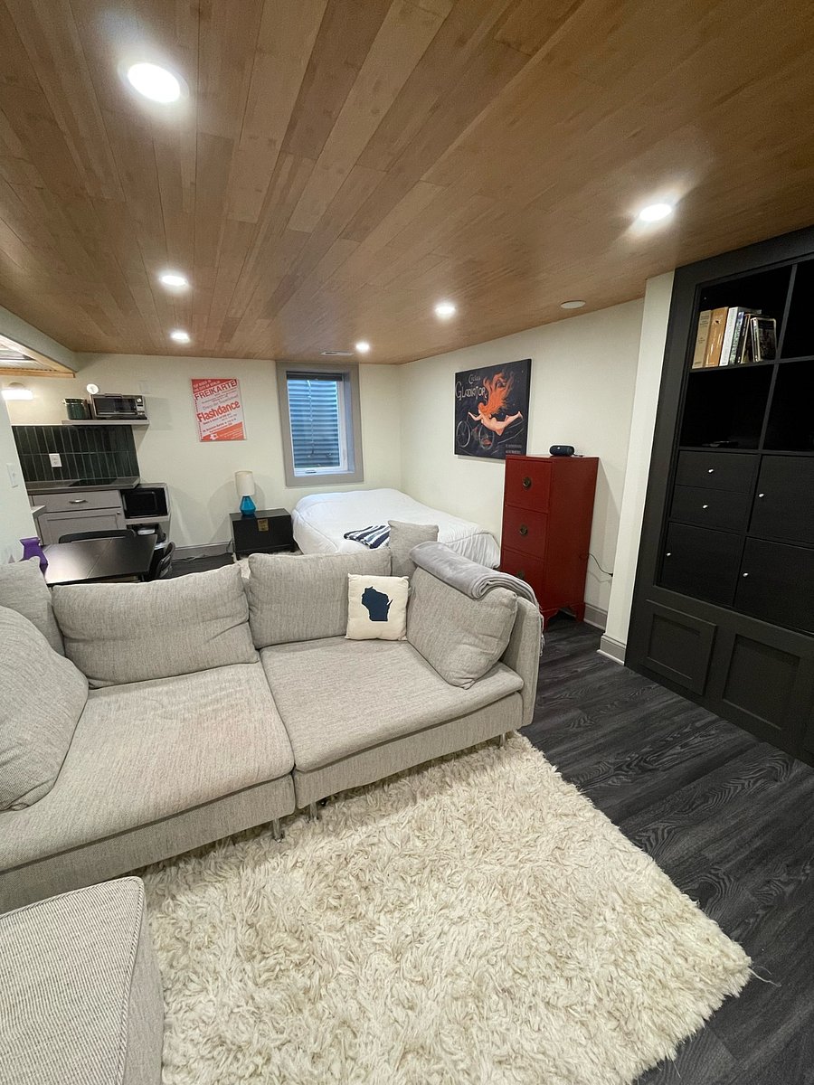 Furnished Finder property 553061_1 photo 1