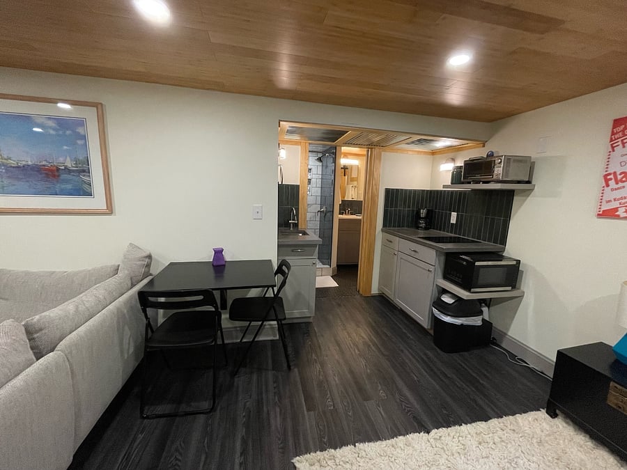 Furnished Finder property 553061_1 photo 8