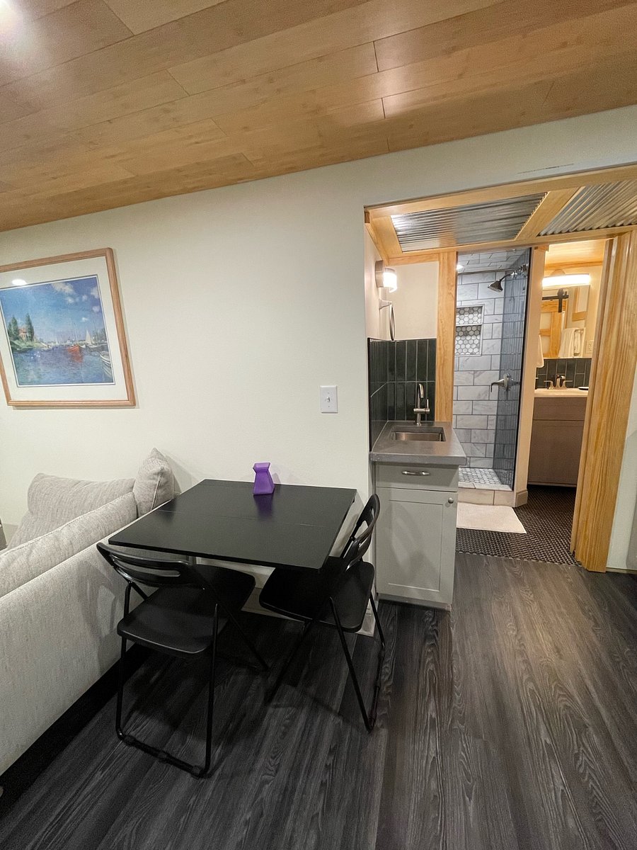 Furnished Finder property 553061_1 photo 9
