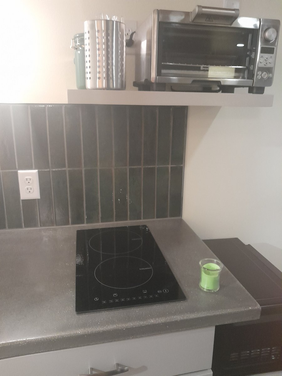 Furnished Finder property 553061_1 photo 10