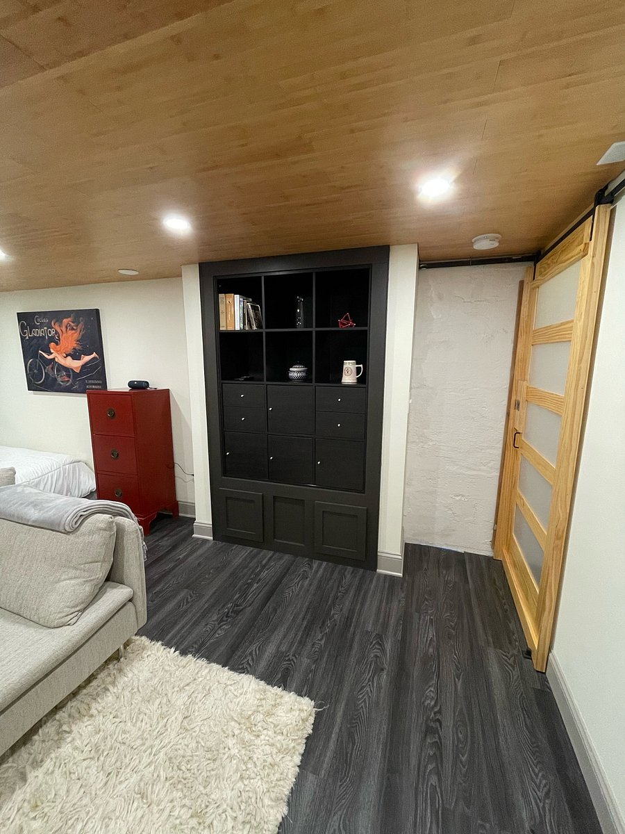 Furnished Finder property 553061_1 photo 4