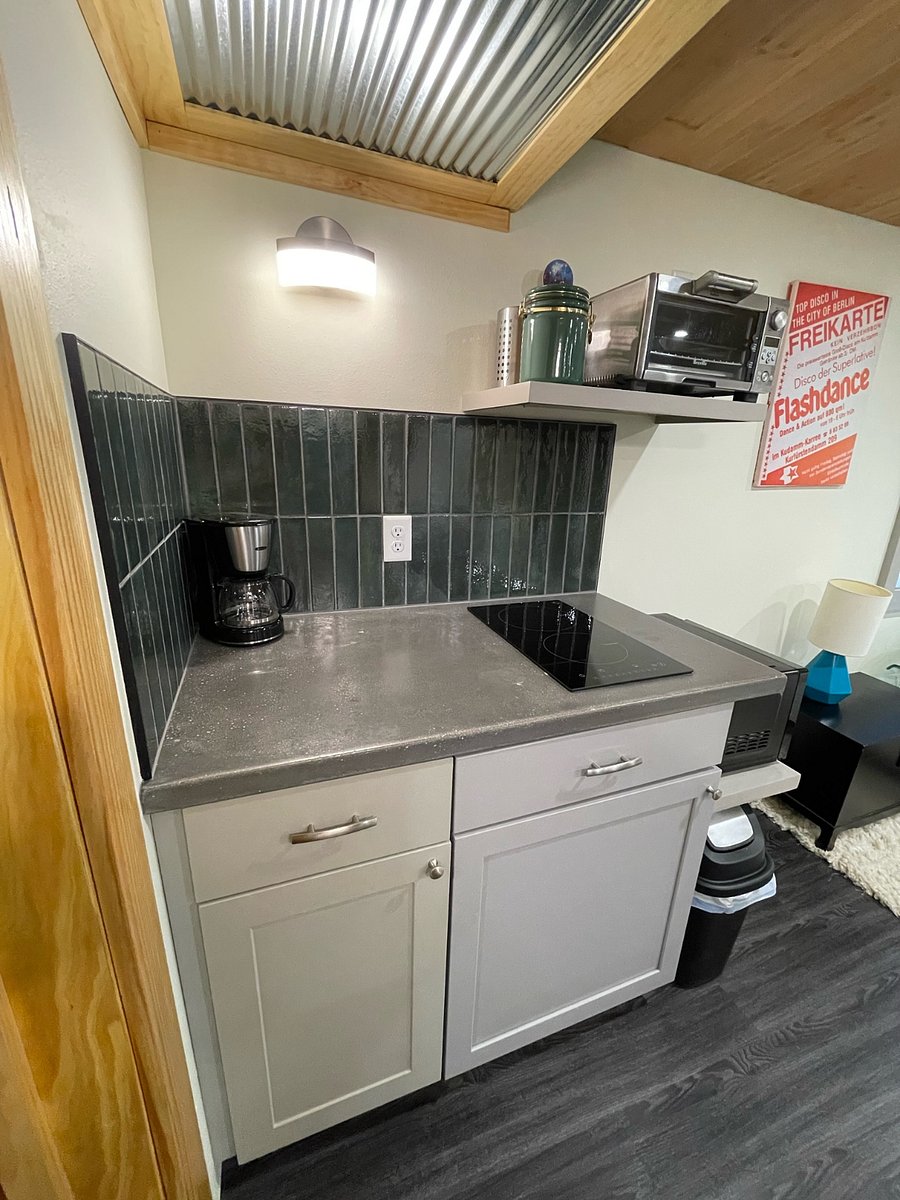 Furnished Finder property 553061_1 photo 12