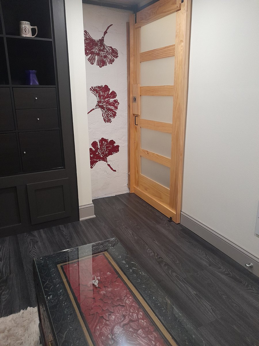 Furnished Finder property 553061_1 photo 6