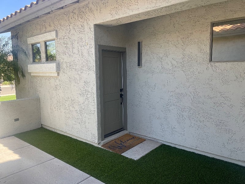 Furnished Finder property 553067_1 photo 3
