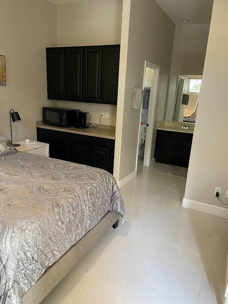 Furnished Finder property 553067_1 photo 4