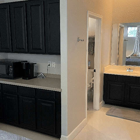 Furnished Finder property 553067_1 photo 6