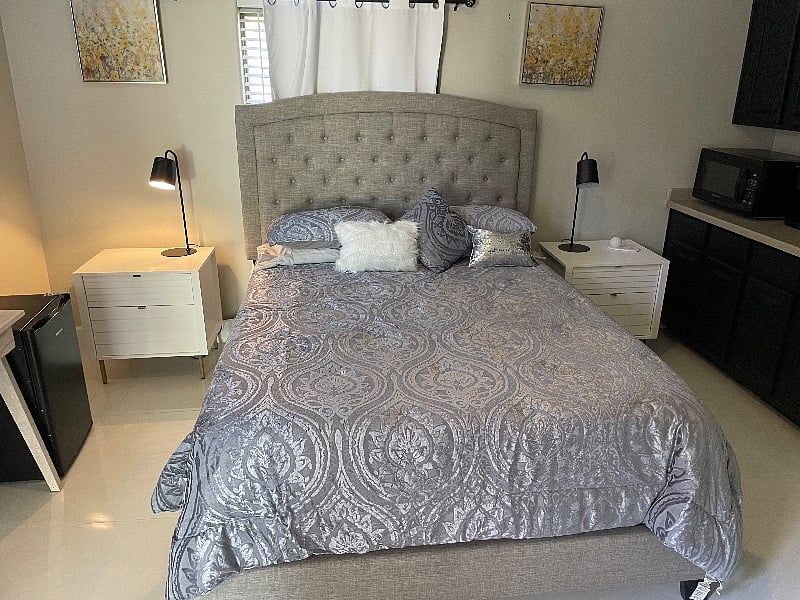 Furnished Finder property 553067_1 photo 5