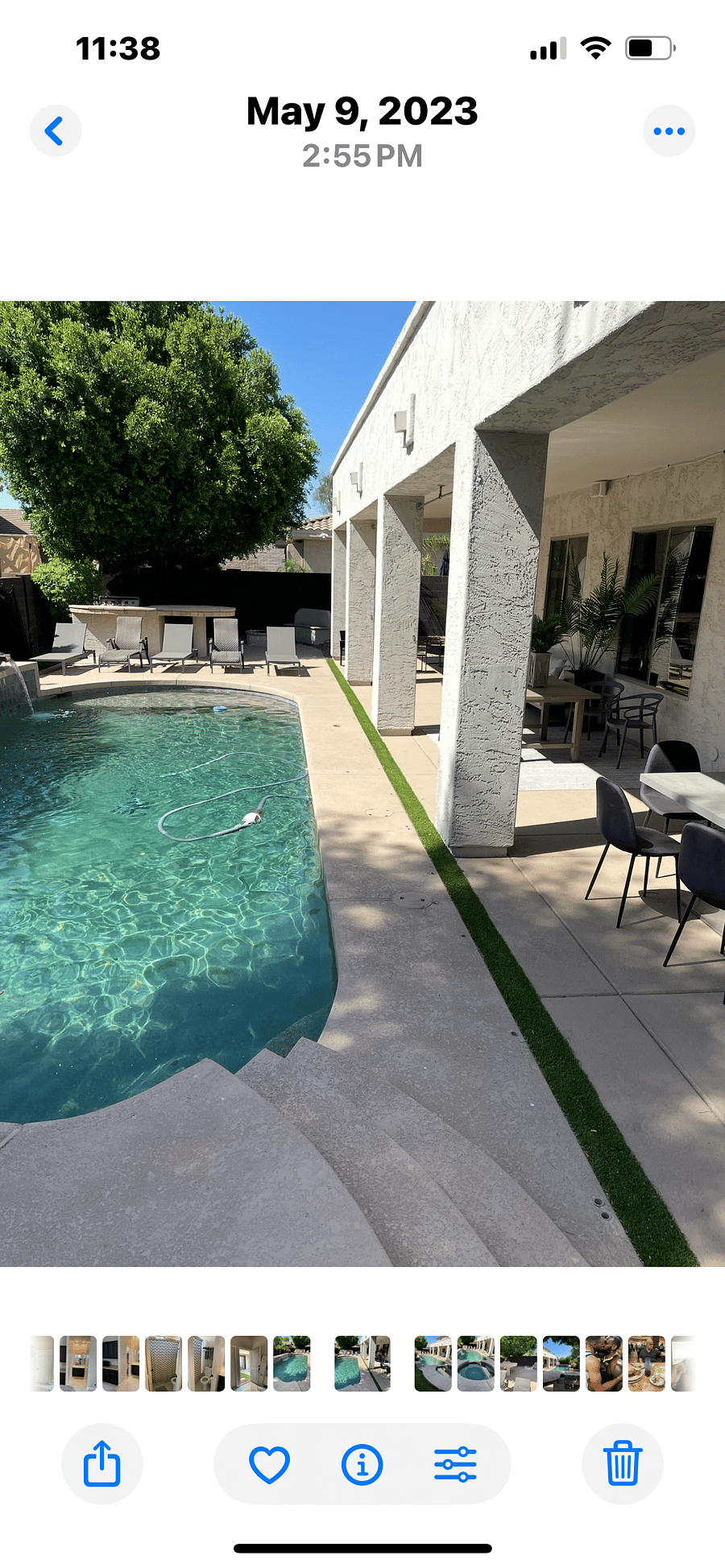 Furnished Finder property 553067_1 photo 7