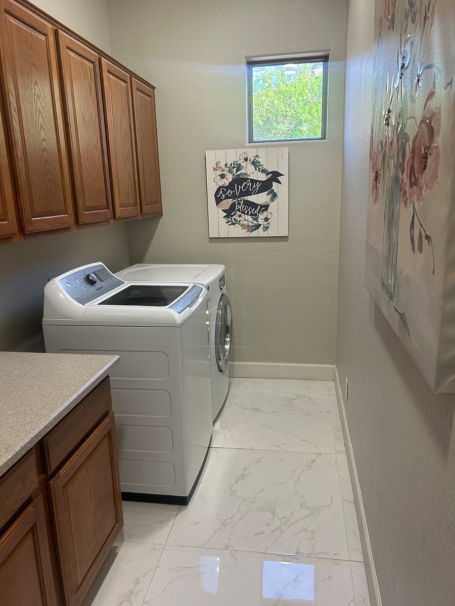 Furnished Finder property 553067_1 photo 8