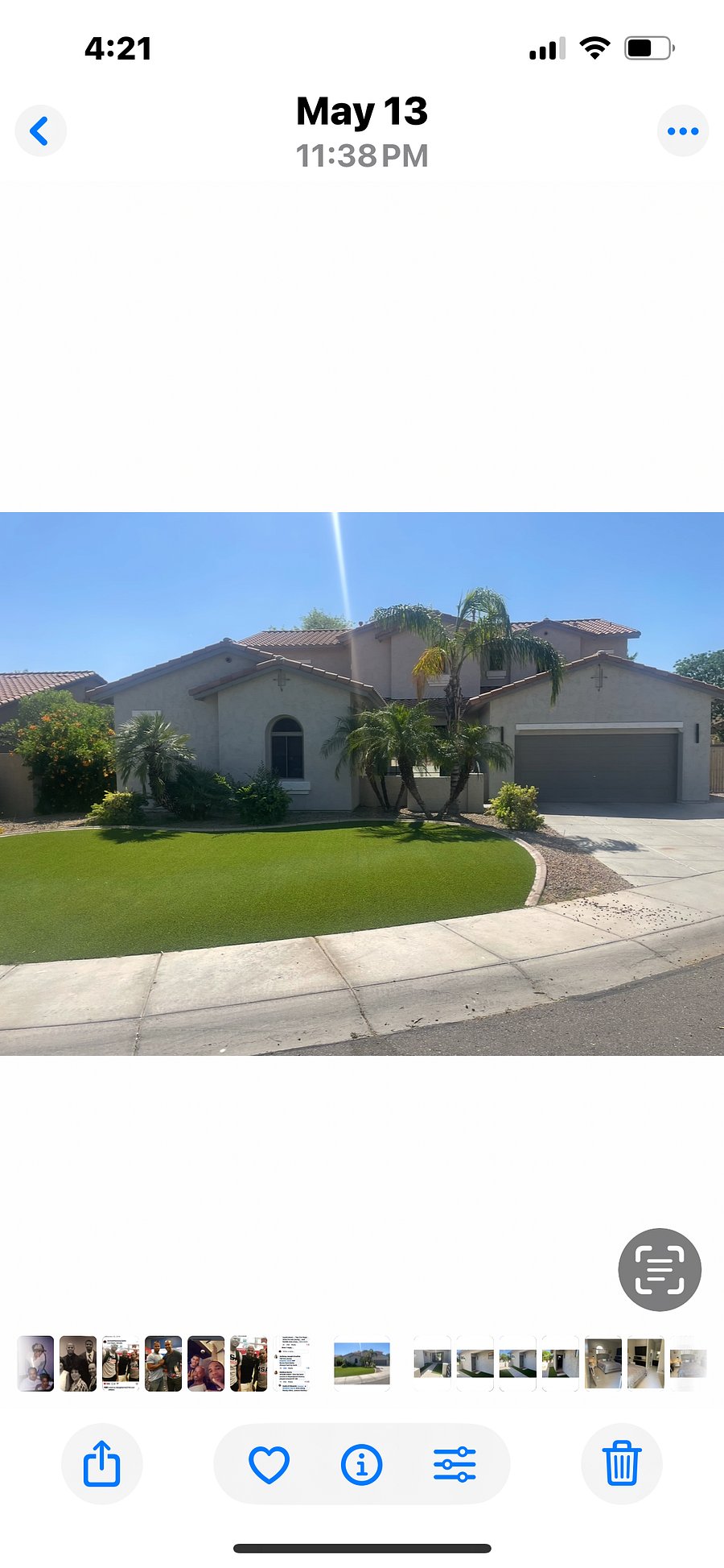 Furnished Finder property 553067_1 photo 9