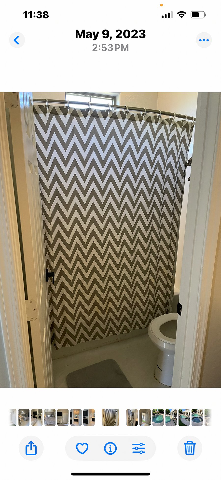 Furnished Finder property 553067_1 photo 10