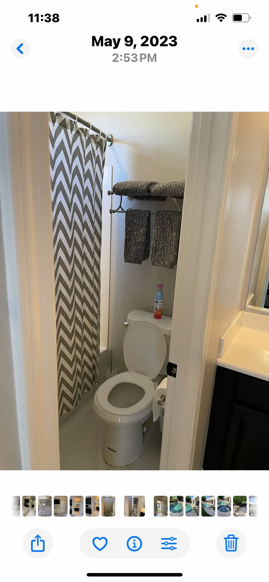 Furnished Finder property 553067_1 photo 11