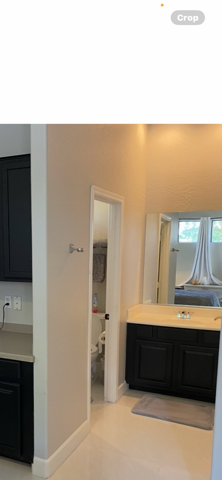 Furnished Finder property 553067_1 photo 12