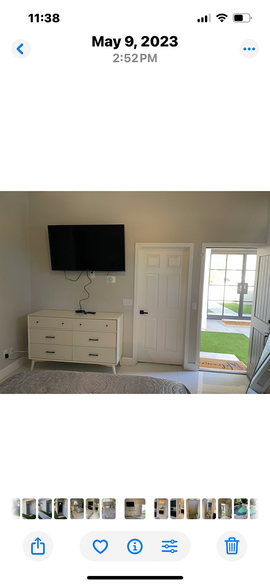 Furnished Finder property 553067_1 photo 13
