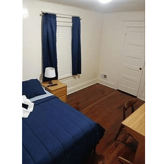 Furnished Finder property 553075_1 photo 4