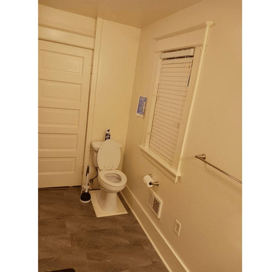 Furnished Finder property 553075_1 photo 5