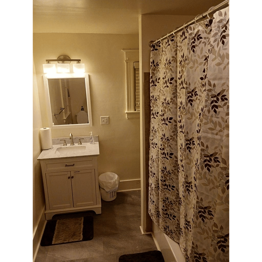 Furnished Finder property 553075_1 photo 6