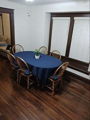 Furnished Finder property 553075_1 photo 3