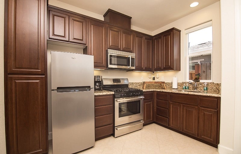 Furnished Finder property 189816_1 photo 11