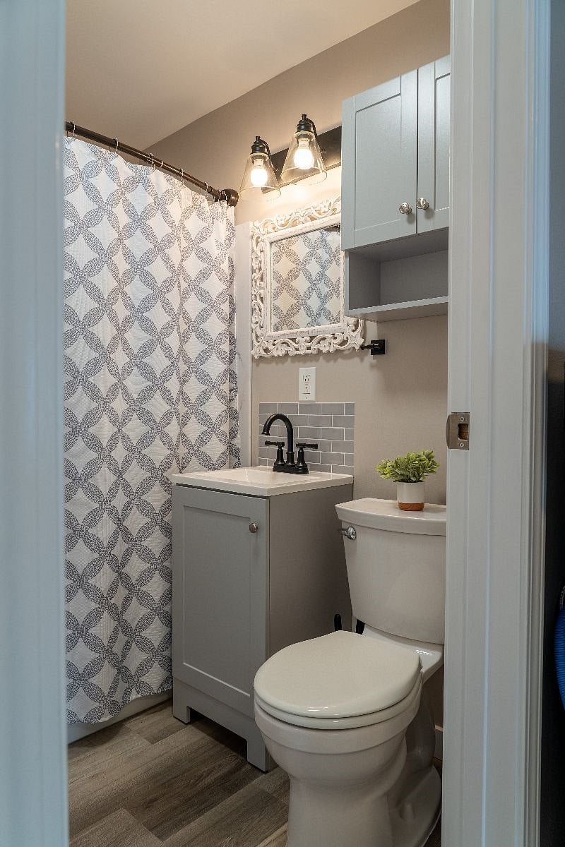 Furnished Finder property 553104_1 photo 7
