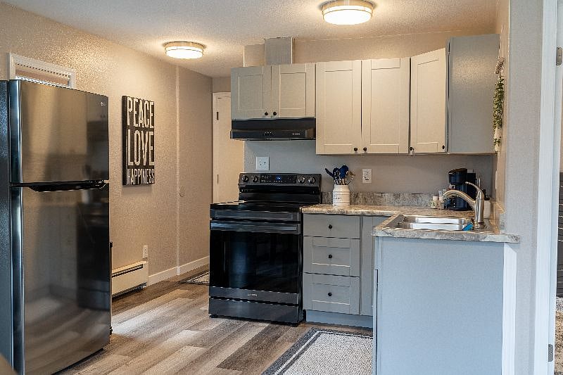 Furnished Finder property 553104_1 photo 3