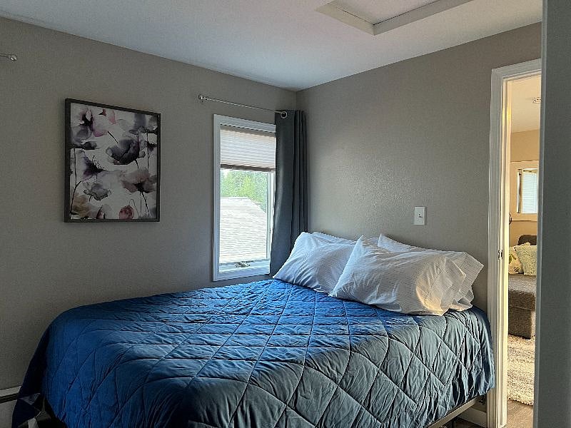 Furnished Finder property 553104_1 photo 8