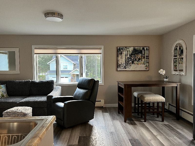 Furnished Finder property 553104_1 photo 4