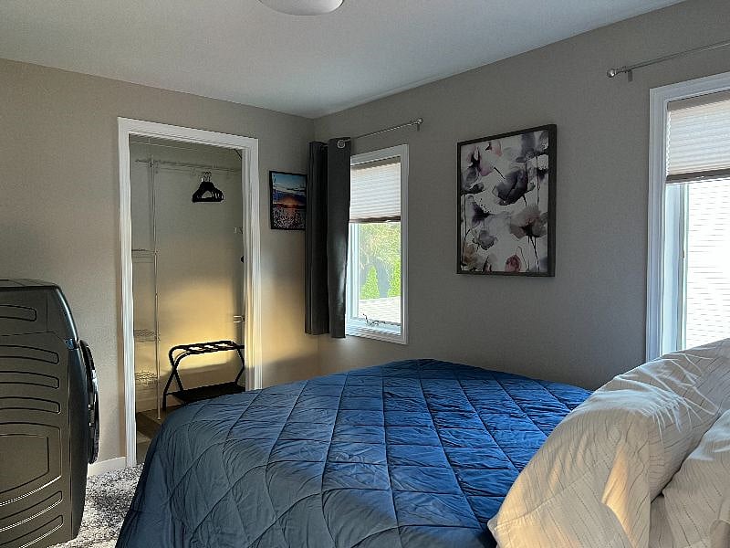 Furnished Finder property 553104_1 photo 9