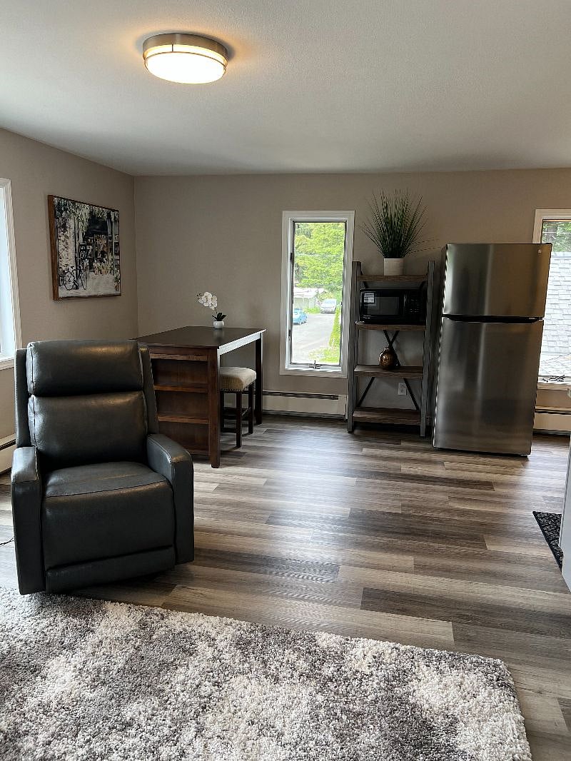 Furnished Finder property 553104_1 photo 5