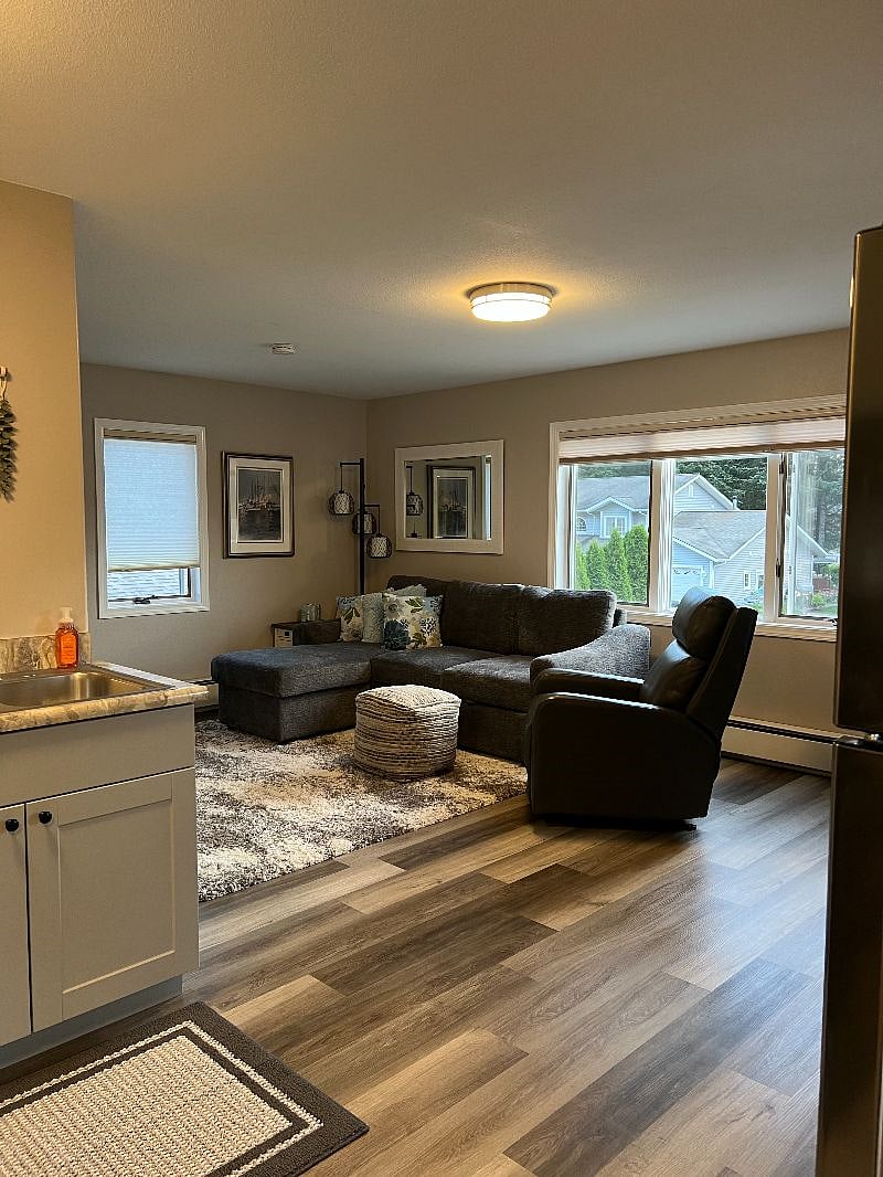 Furnished Finder property 553104_1 photo 6