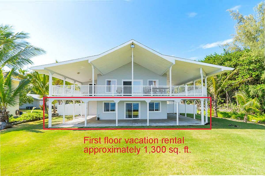 Furnished Finder property 553120_1 photo 10
