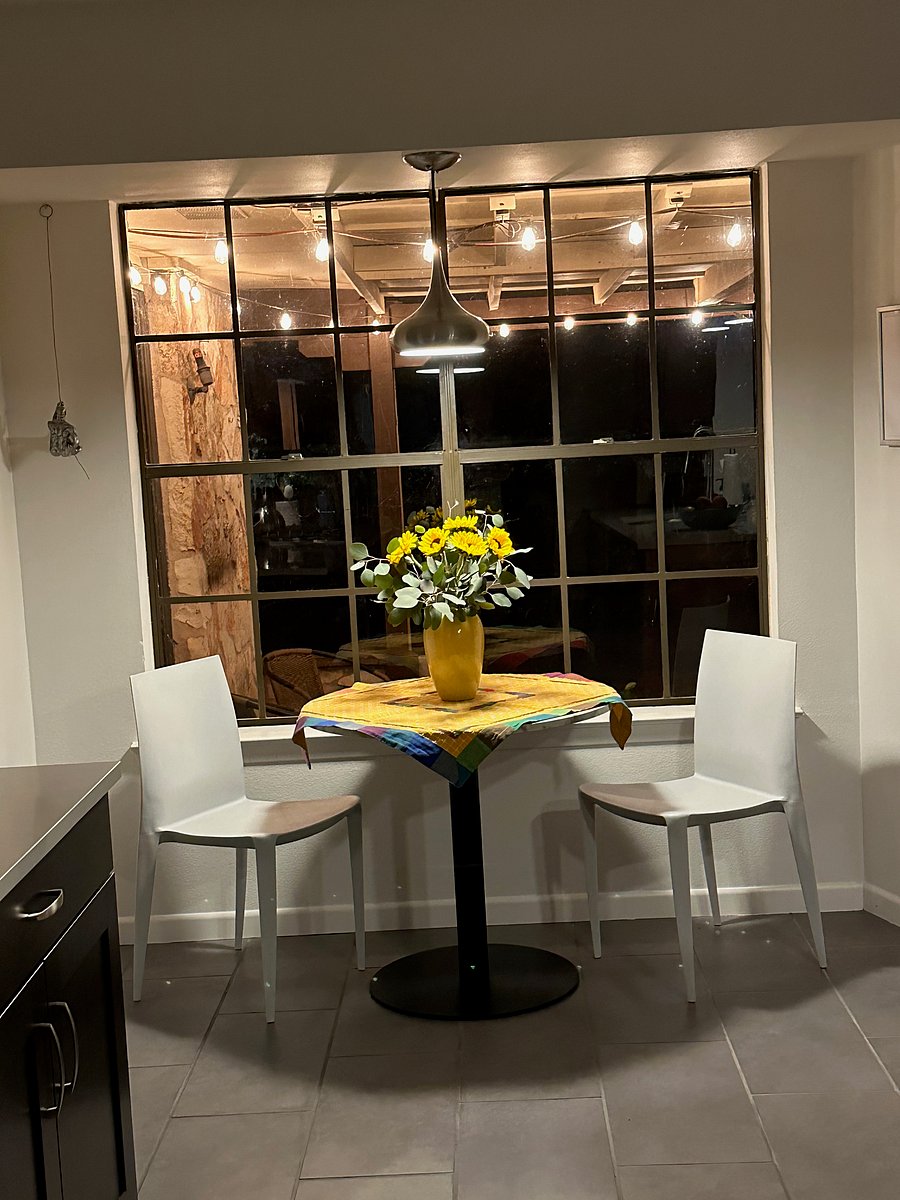 Furnished Finder property 553133_1 photo 18