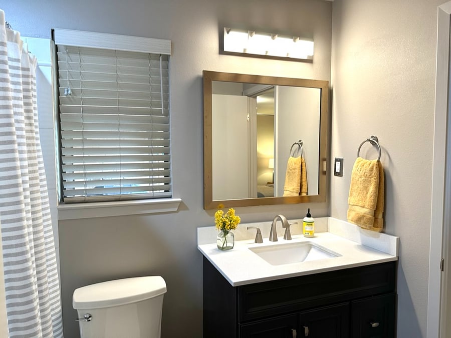 Furnished Finder property 553133_1 photo 8