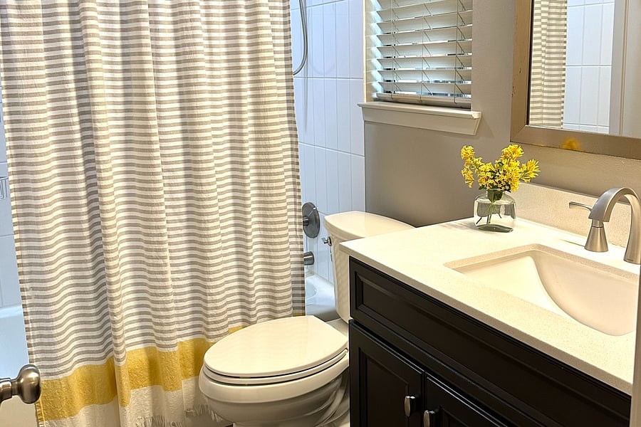 Furnished Finder property 553133_1 photo 9