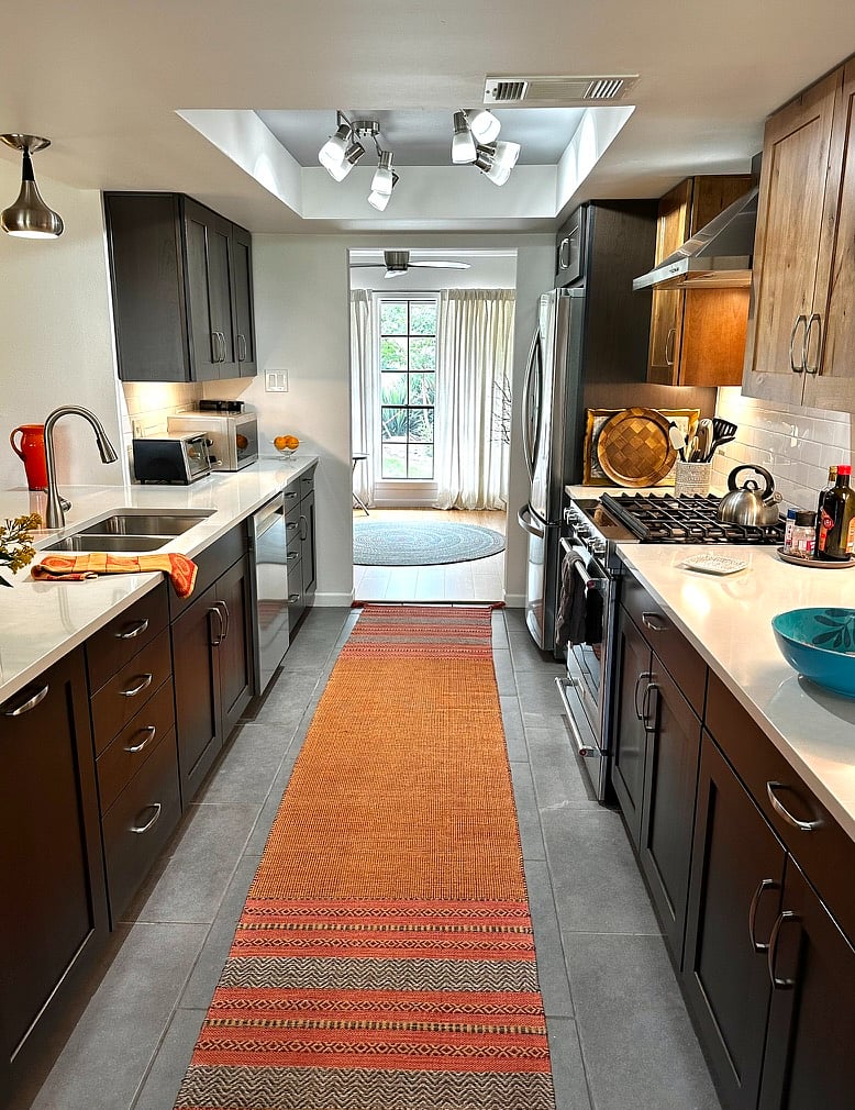 Furnished Finder property 553133_1 photo 12