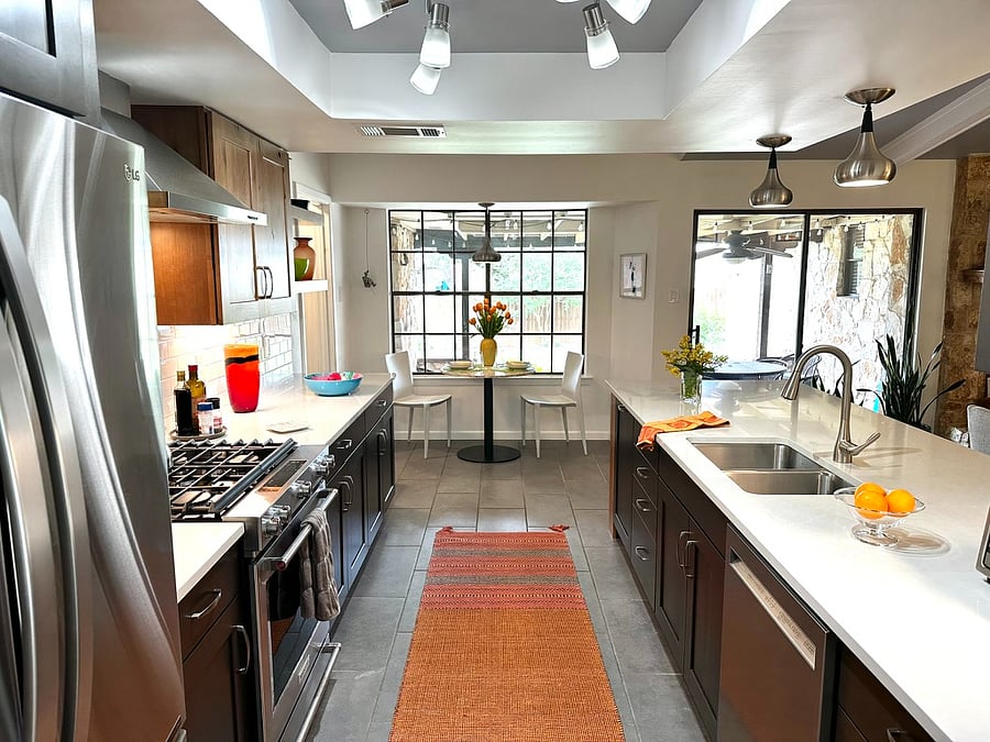 Furnished Finder property 553133_1 photo 13