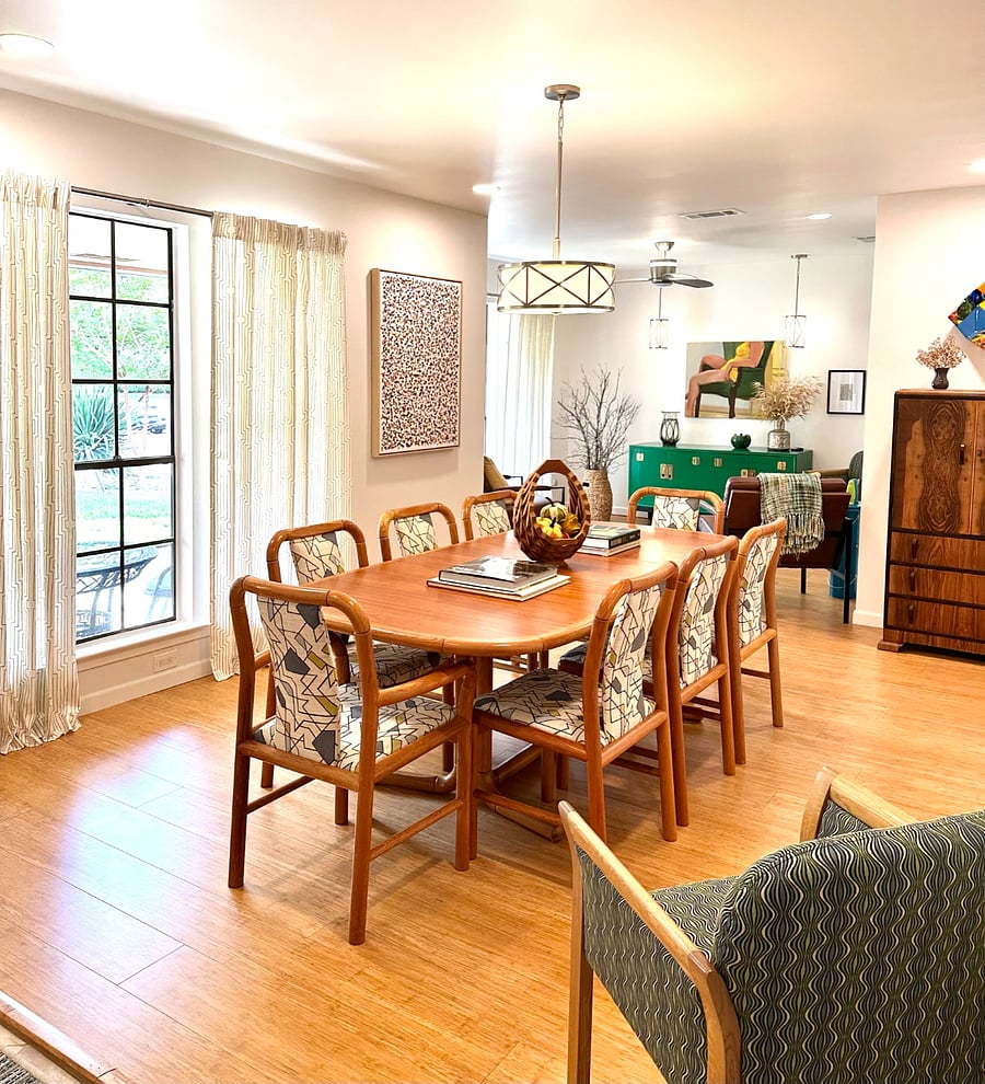 Furnished Finder property 553133_1 photo 10