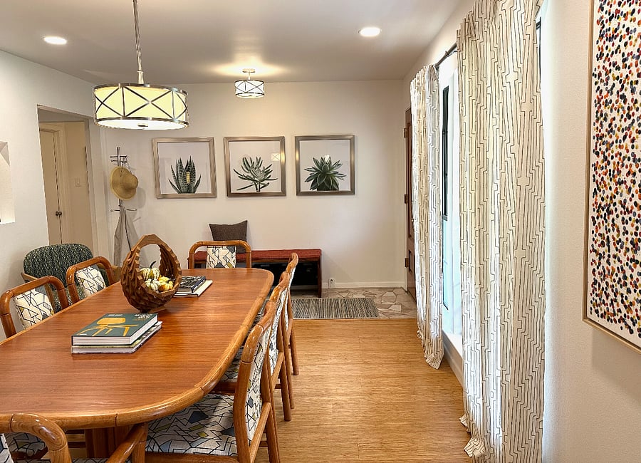 Furnished Finder property 553133_1 photo 11