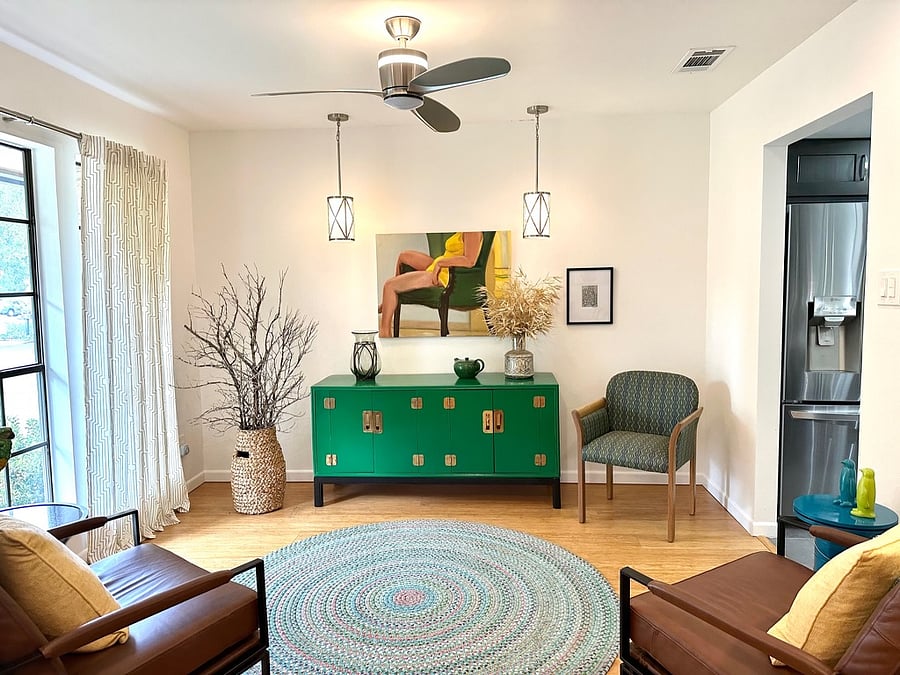 Furnished Finder property 553133_1 photo 18