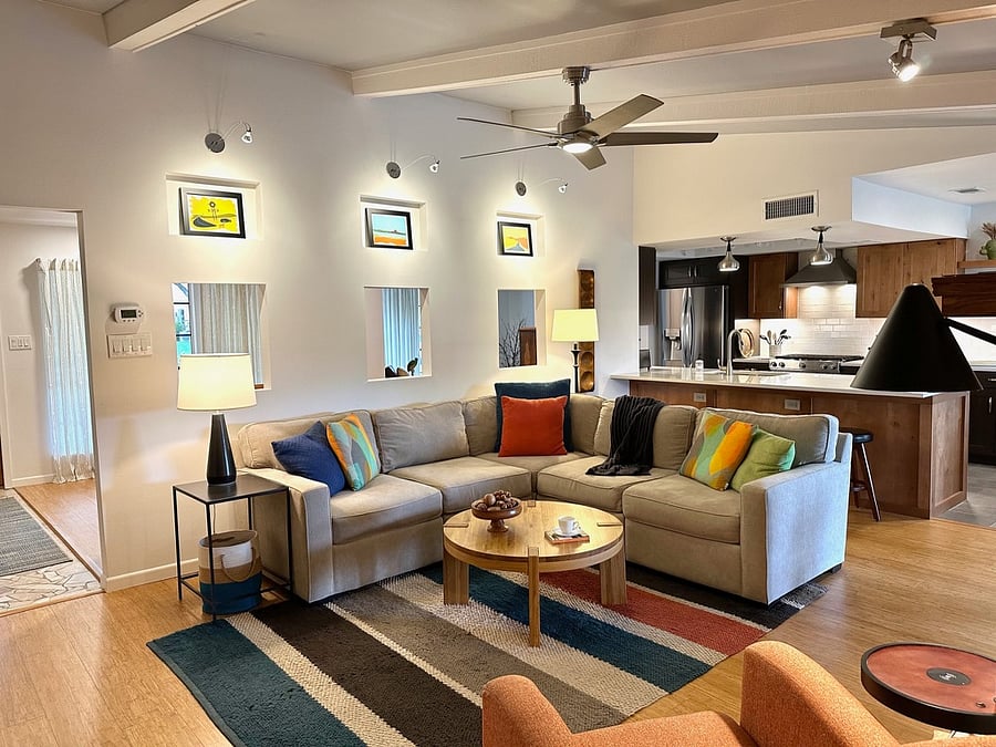 Furnished Finder property 553133_1 photo 15