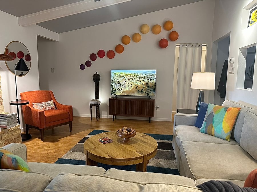 Furnished Finder property 553133_1 photo 17