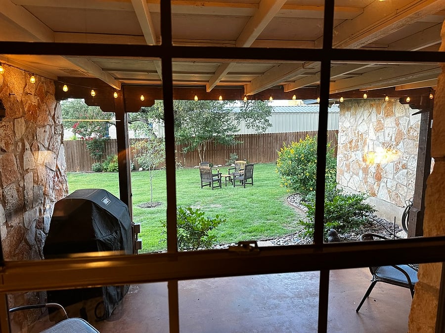 Furnished Finder property 553133_1 photo 21