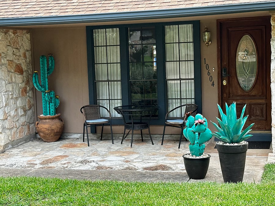 Furnished Finder property 553133_1 photo 22