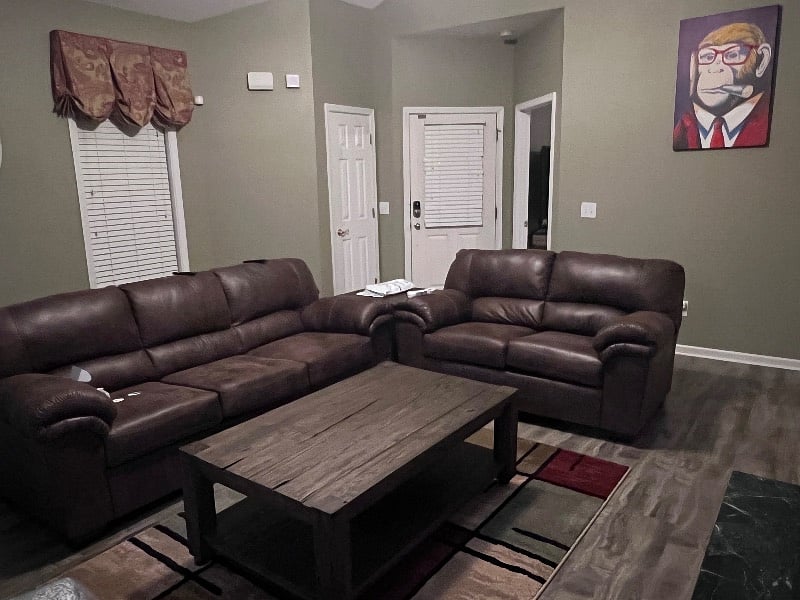 Furnished Finder property 553134_1 photo 4