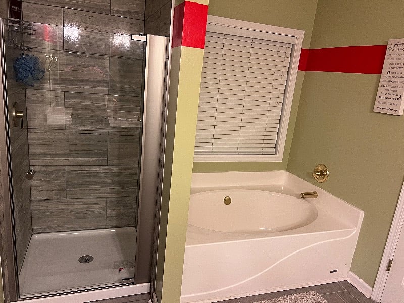 Furnished Finder property 553134_1 photo 5