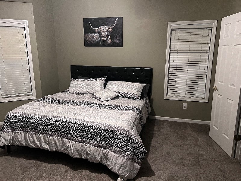 Furnished Finder property 553134_1 photo 6