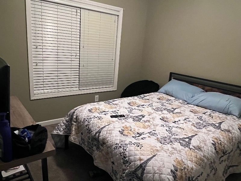 Furnished Finder property 553134_1 photo 7