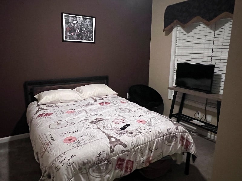 Furnished Finder property 553134_1 photo 8