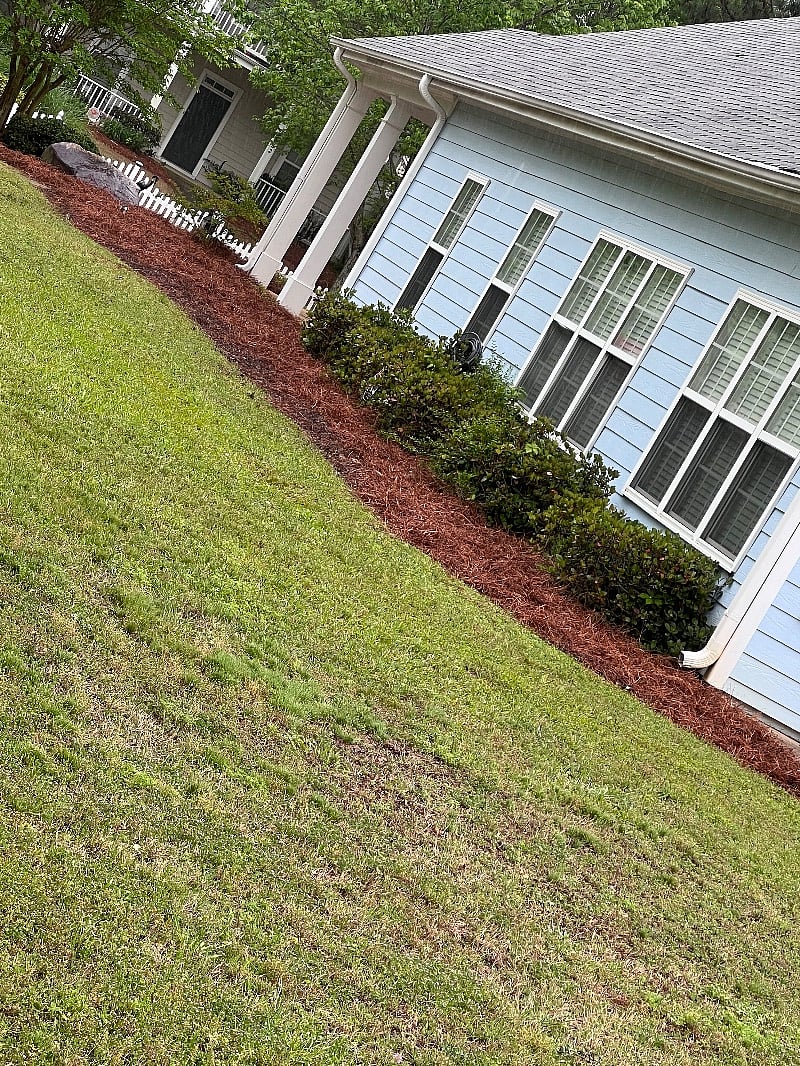 Furnished Finder property 553134_1 photo 11
