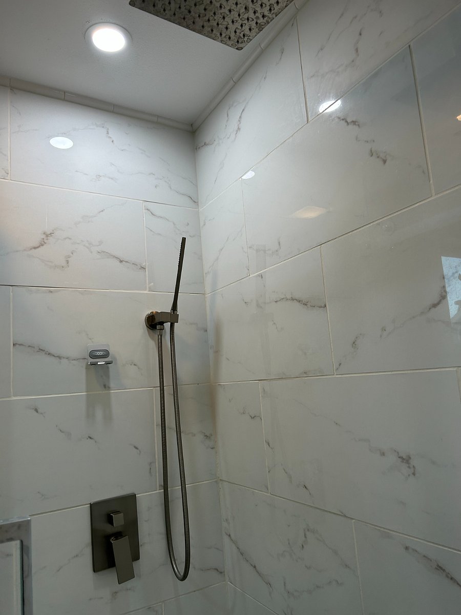 Furnished Finder property 553141_1 photo 15